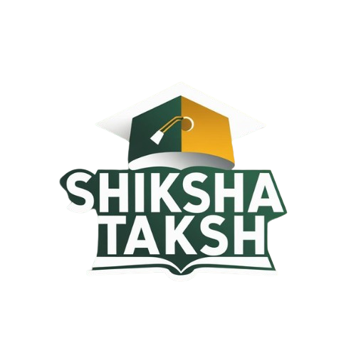 Shiksha Taksh
